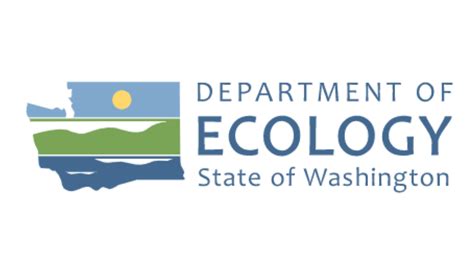 department of environmental protection wa.